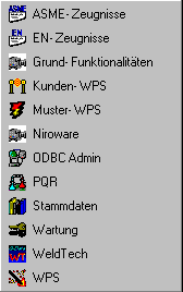 Client-Server Bild 1