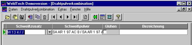 Programm-Icon