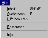 Programm-Icon