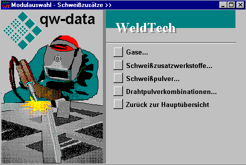 Programm-Icon